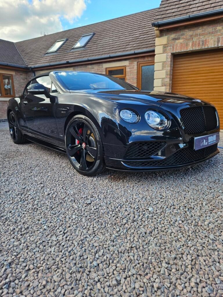 H  N-The-Finest-Car-Valet-4